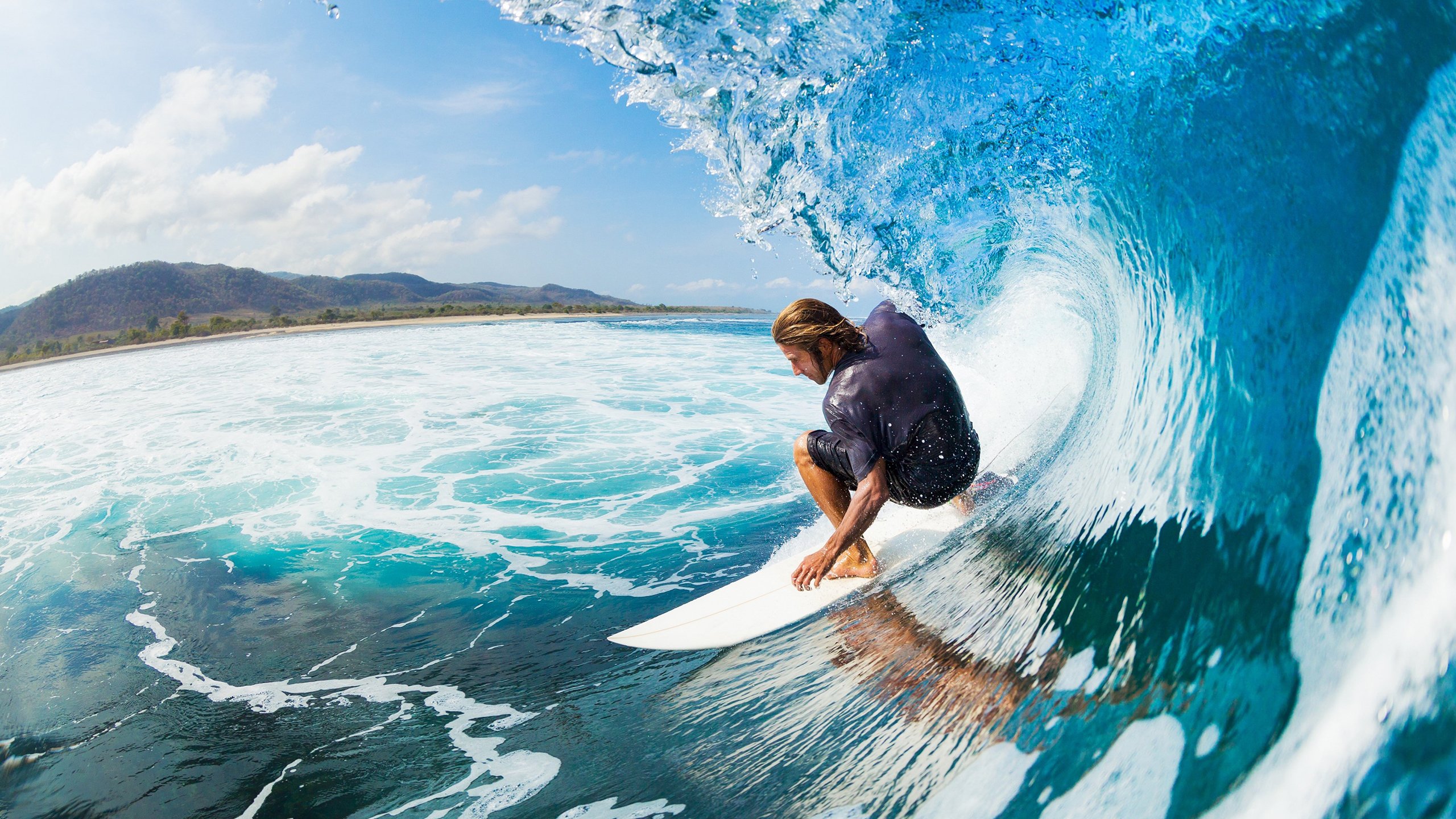 史诗对决：史上最激烈的绝杀时刻！，史诗对决是什么意思