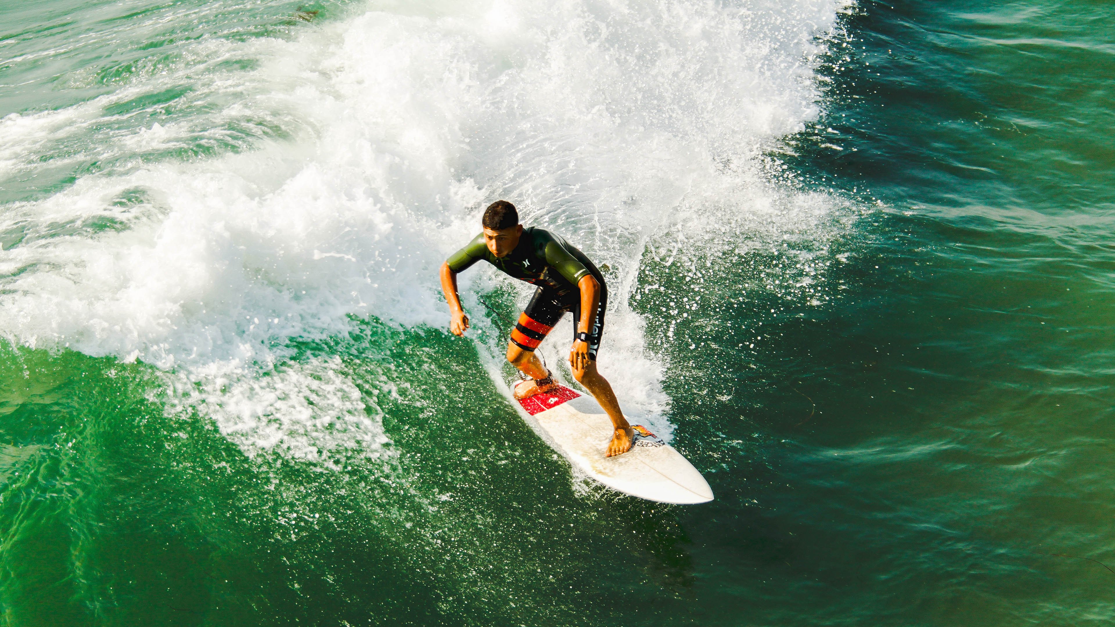 哈曼力挺曼联“水货”：比阿森纳新援更惊艳！潜力比肩哈兰德