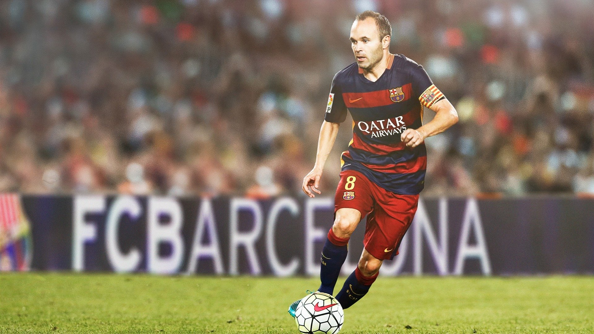 多巴哥特色潜水运动成旅游新亮点，多巴哥的中国人生活