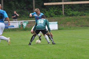 乐鱼官网-NBA球员伤病预防及康复技术研究，nba球员伤病工资怎么算