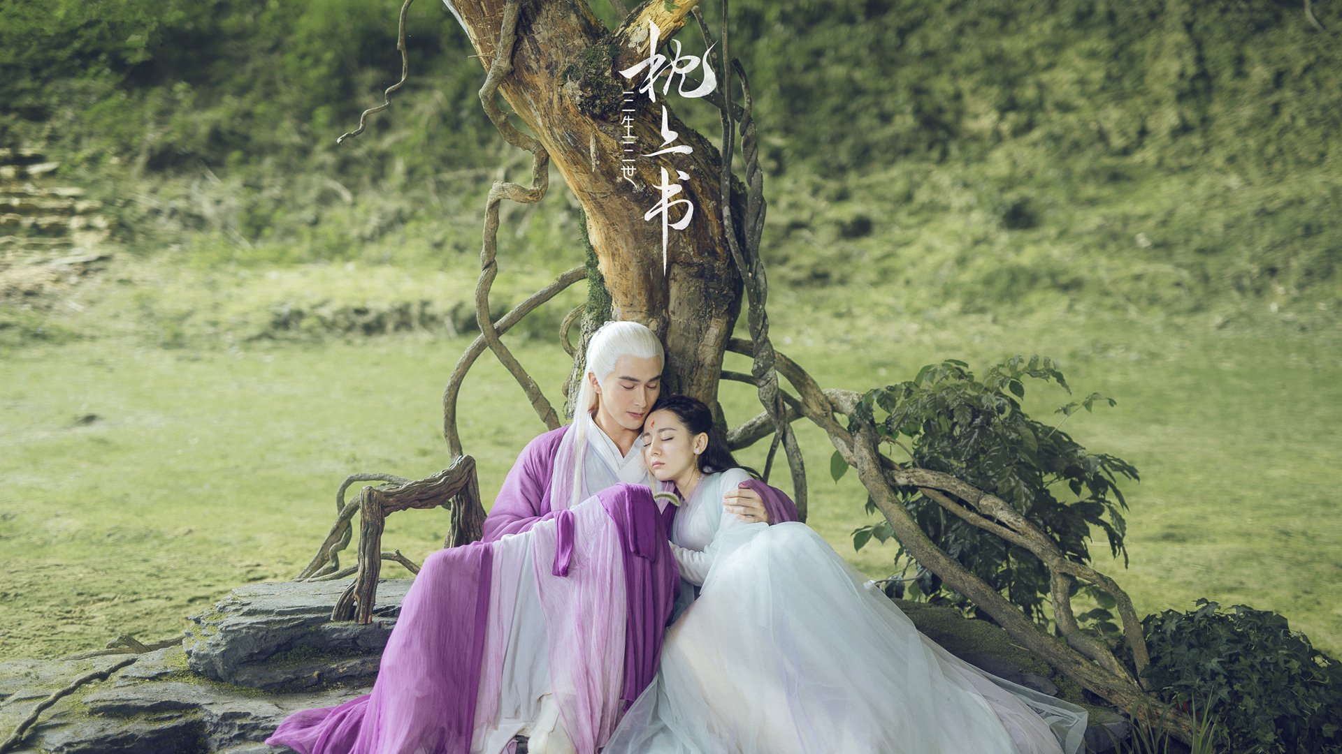 中超边路防守成功率总览,中超边后卫排名