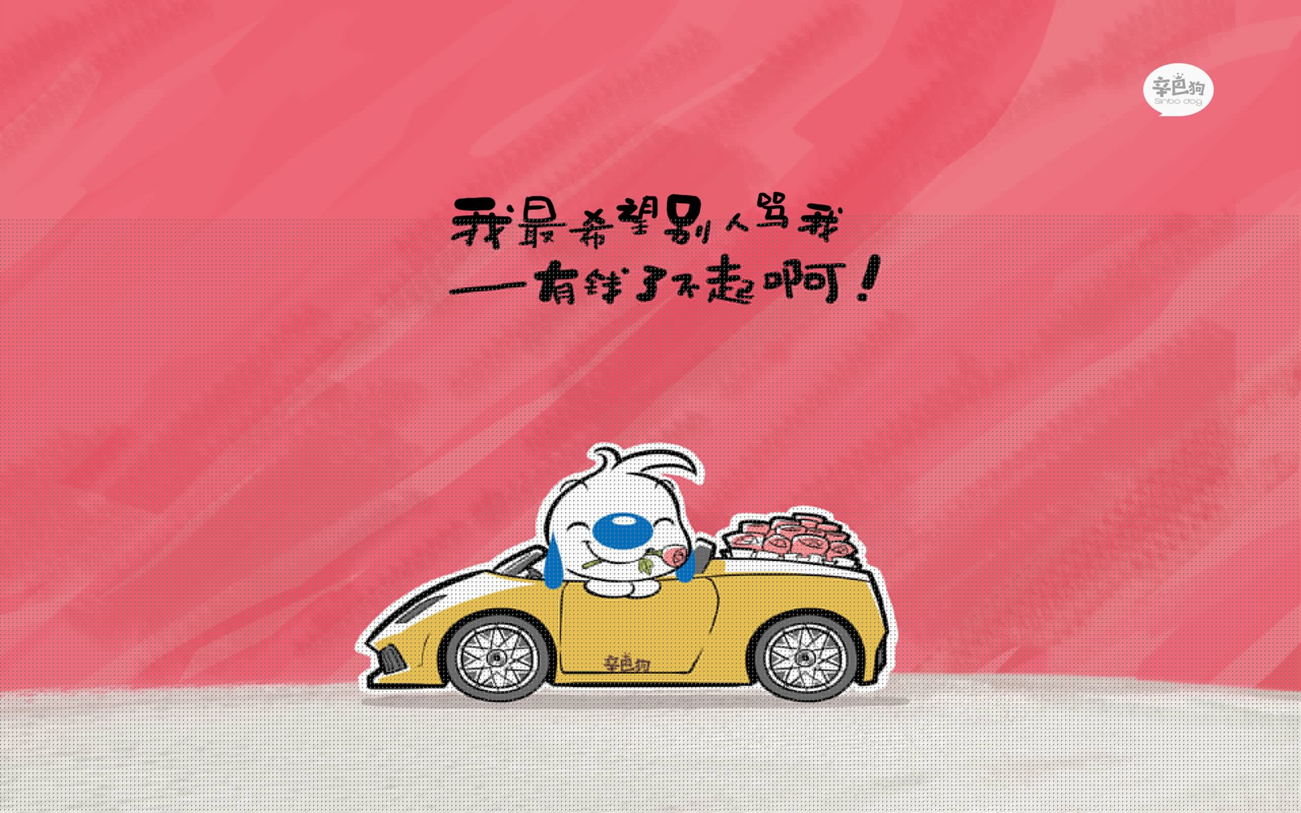 乐鱼体育在线登录-英雄联盟赛事日程紧凑选手状态考验极大，英雄联盟赛事预告2021