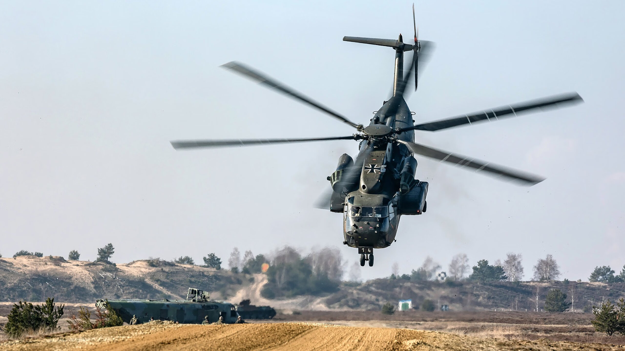 乐鱼体育官网-凯尔特人调整首发塔图姆状态稳定高分输出，凯尔特人塔图姆新冠