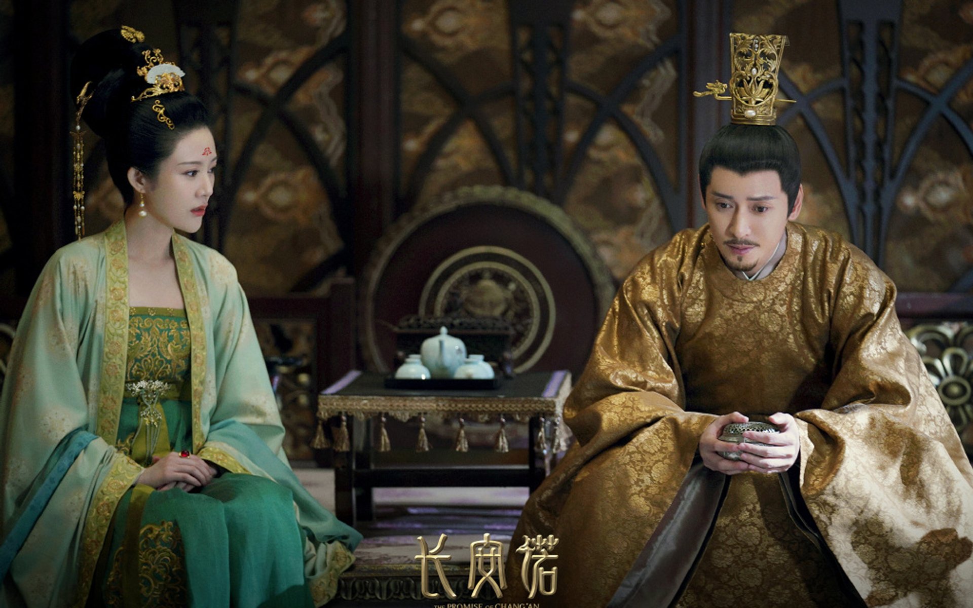 乐鱼体育平台官网-女子橄榄球大放异彩，英格兰队领跑，橄榄球 女子