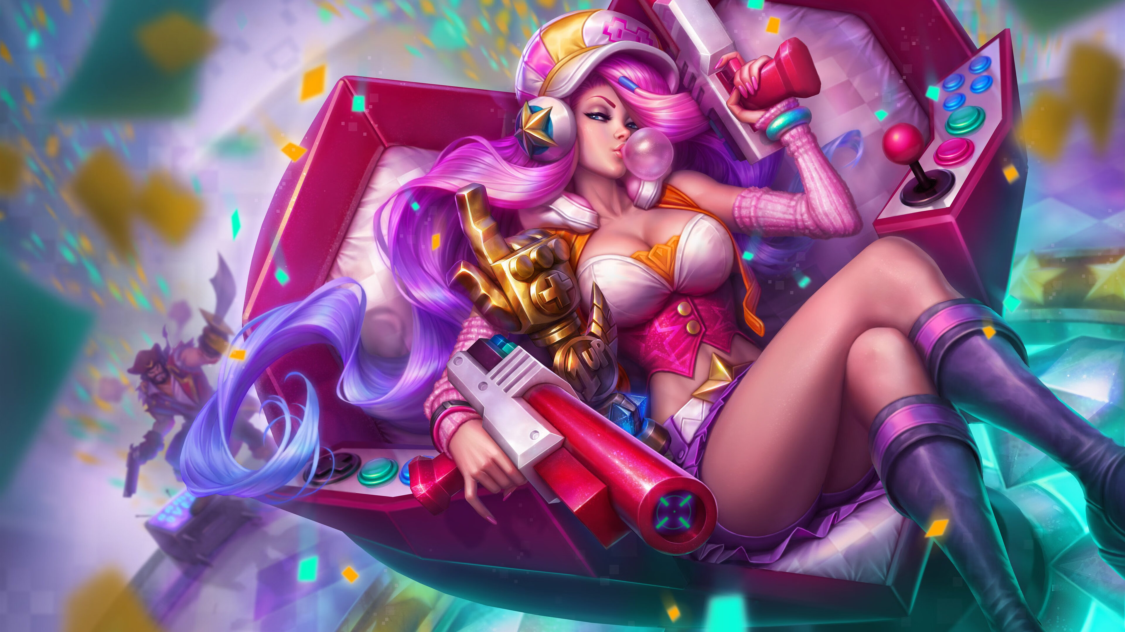 女足梯队逐步建立教练轮换制度提升执教持续性,女足教练竞选