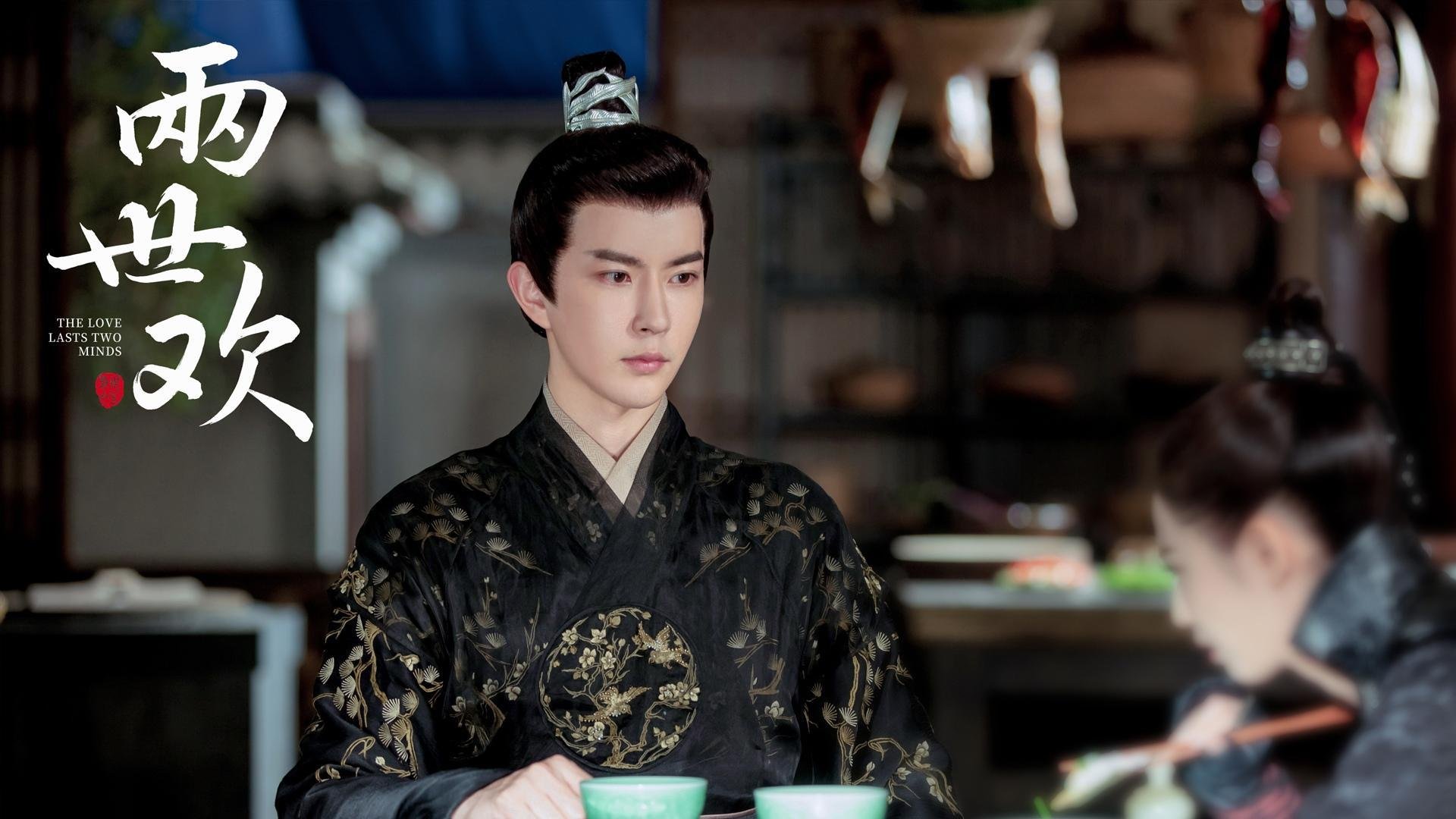 女足梯队逐步建立教练轮换制度提升执教持续性,女足教练竞选