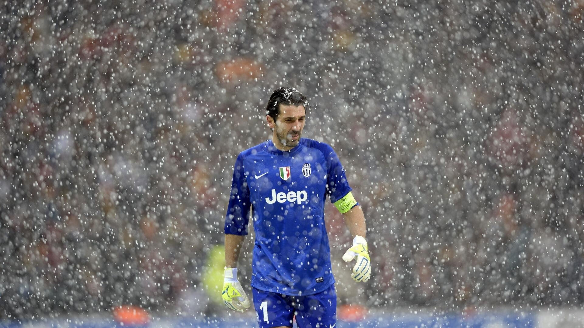 乐鱼体育app官网下载-尤文图斯成功引援，提升中场战力再扩实力