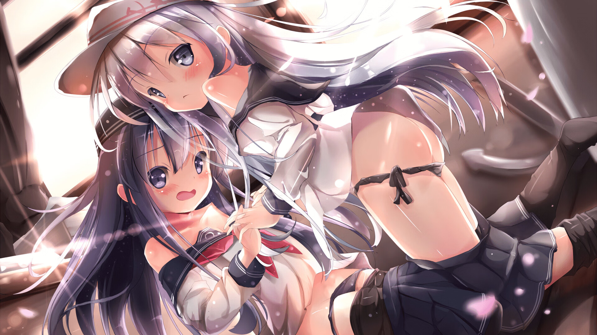 尤文图斯成功引援,提升中场战力再扩实力