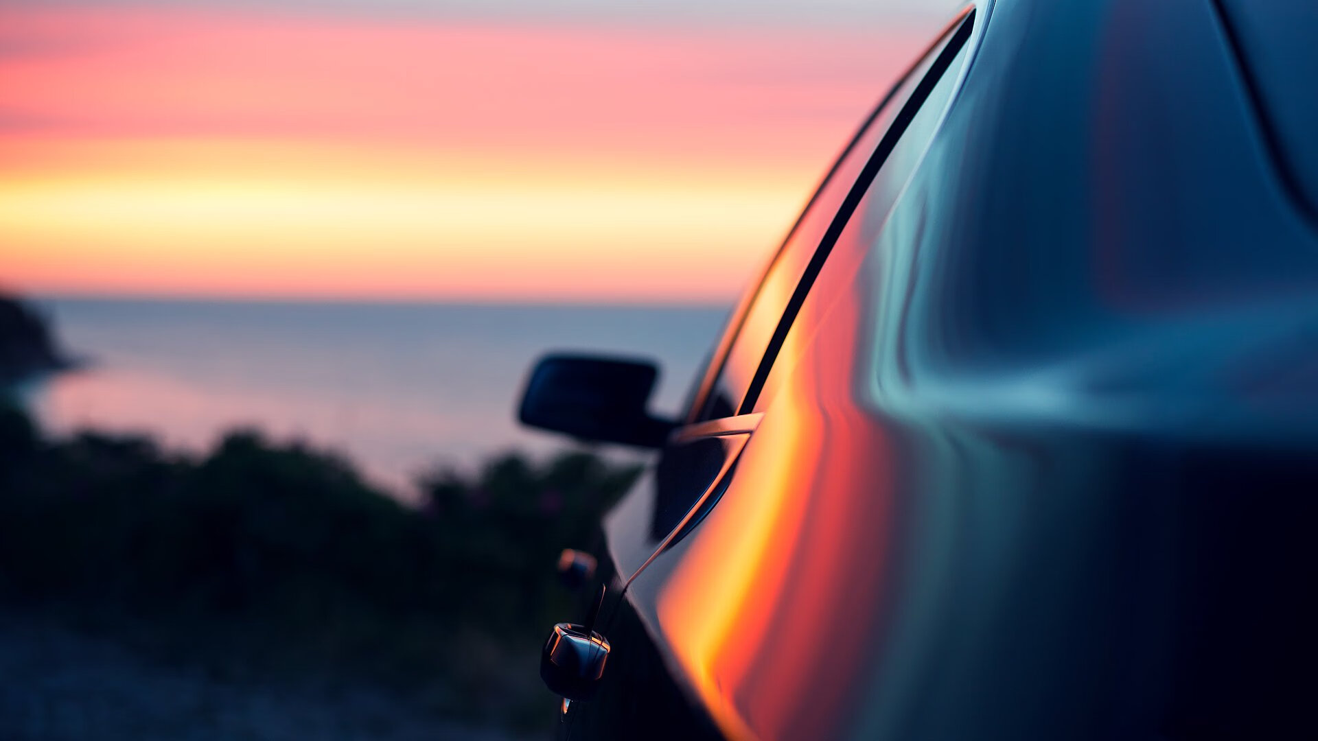 尤文图斯成功引援,提升中场战力再扩实力