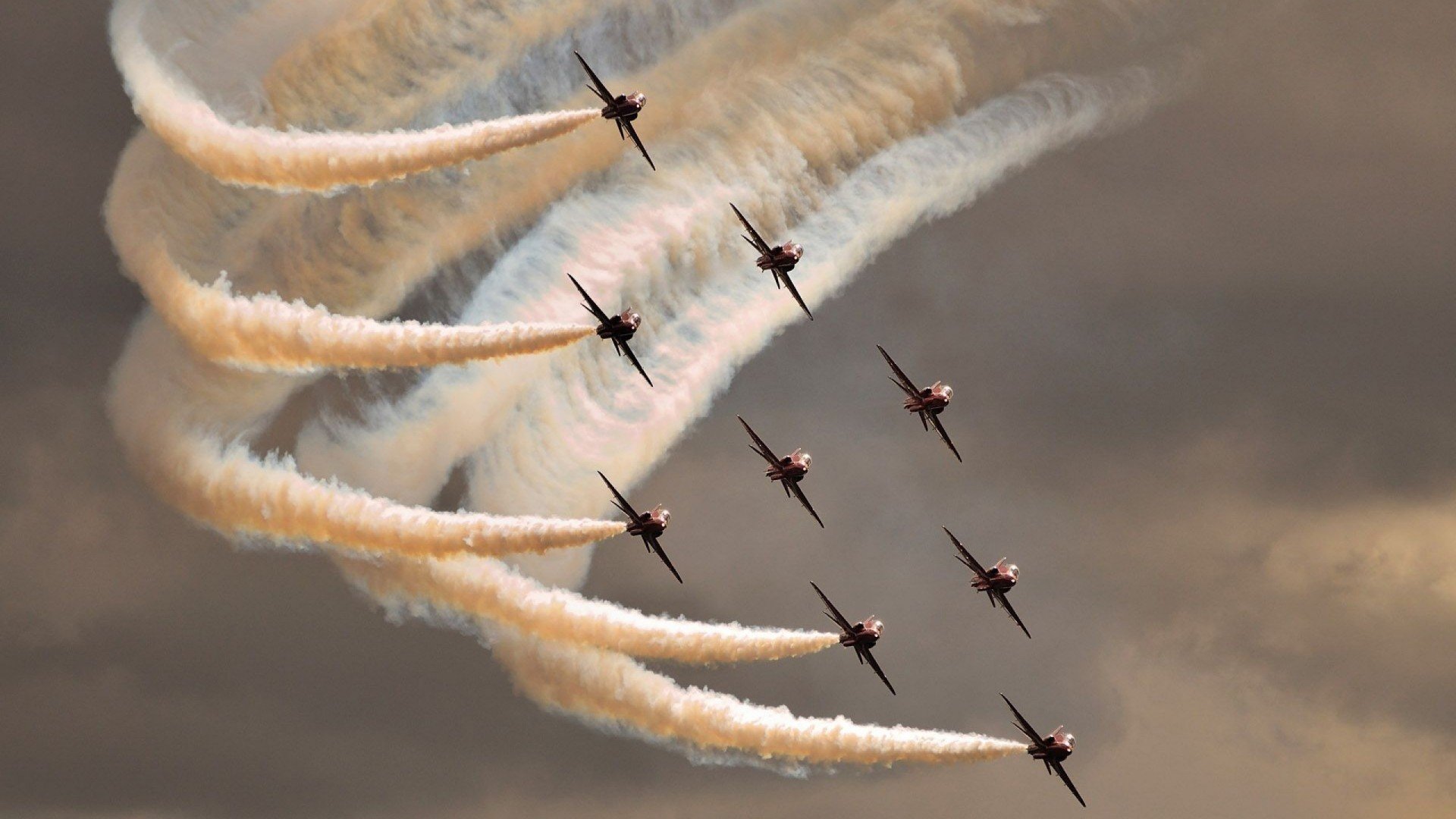 希腊女篮在欧洲锦标赛中再夺佳绩,保持传统强队风采,希腊队 欧洲杯
