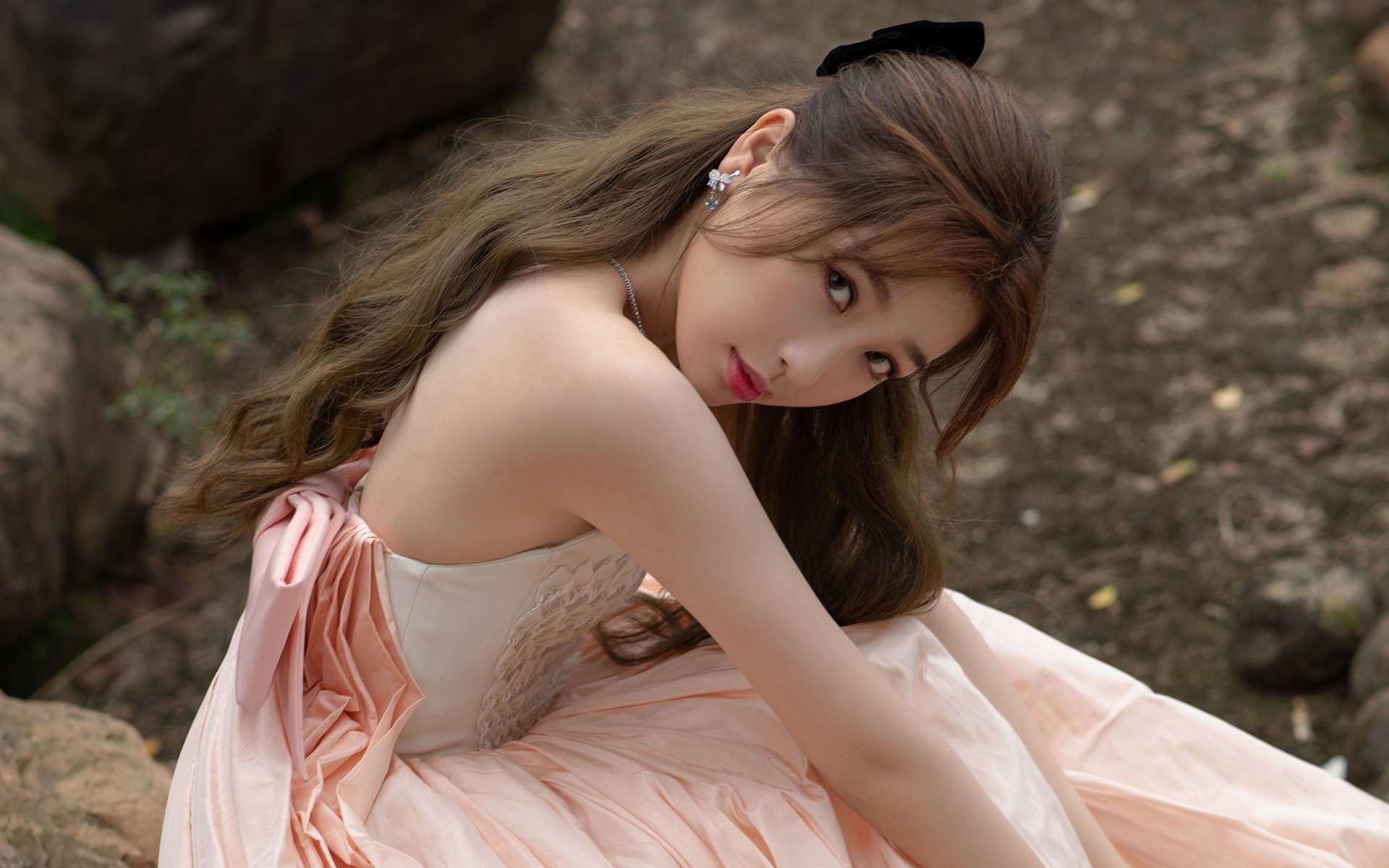 乐鱼官网介绍-德式耐力风格 梅尔滕斯再受认可，德利斯·梅尔滕斯实况手游