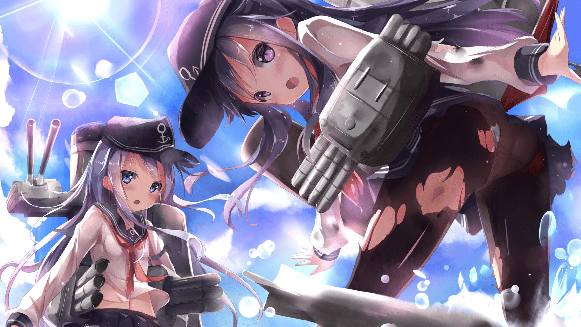 德式耐力风格 梅尔滕斯再受认可,德利斯·梅尔滕斯实况手游