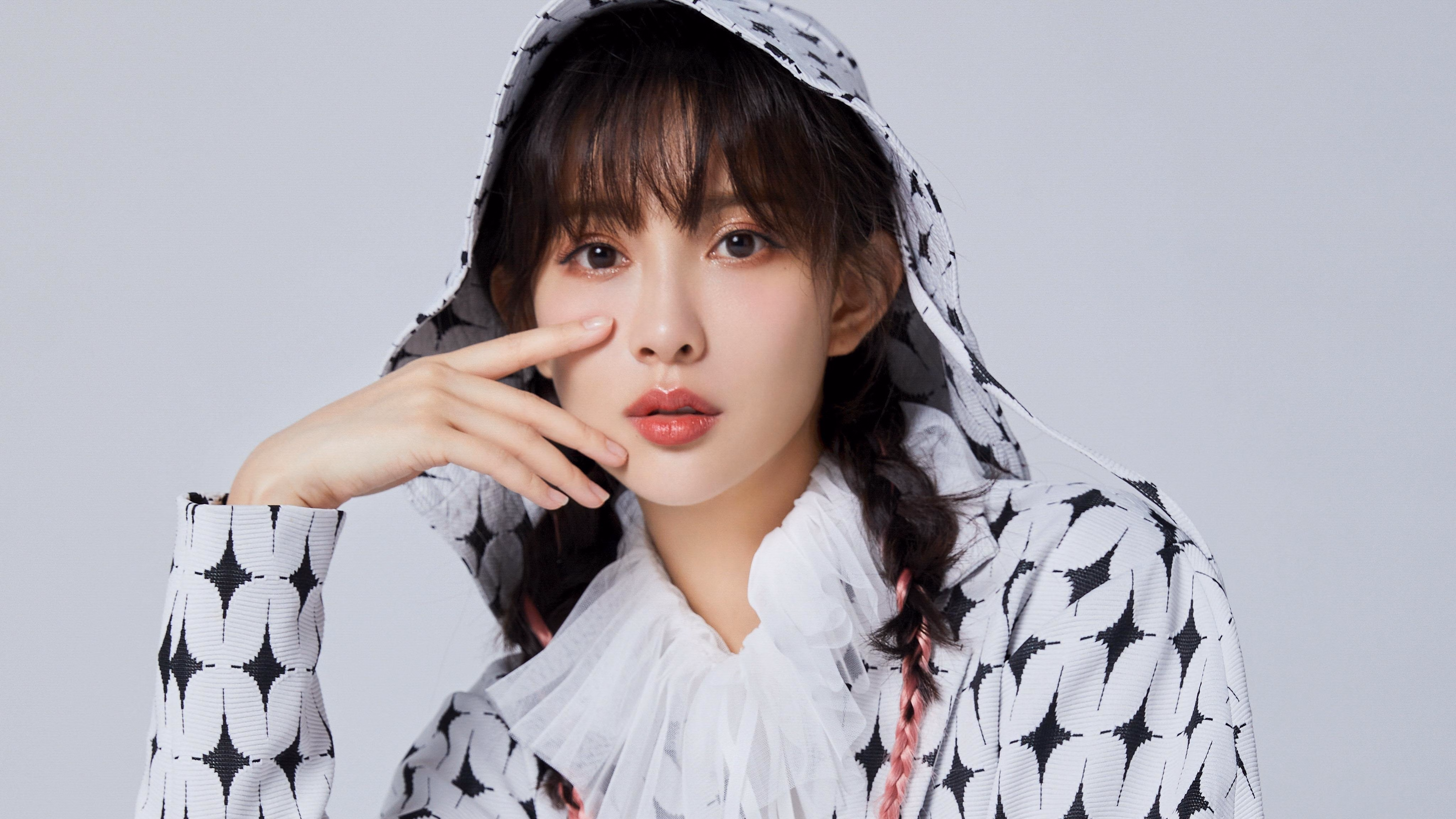 乐鱼体育网址入口-德克斯用速度与技巧完美结合，德克斯运动品牌