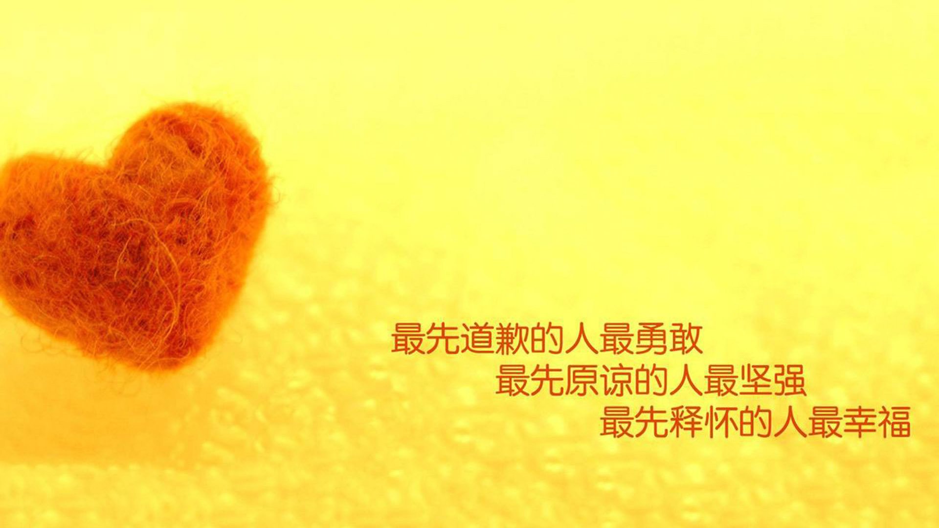 恩多比·恩乔:世界级的进攻核心,为南非队带来无数精彩时刻,nba恩多