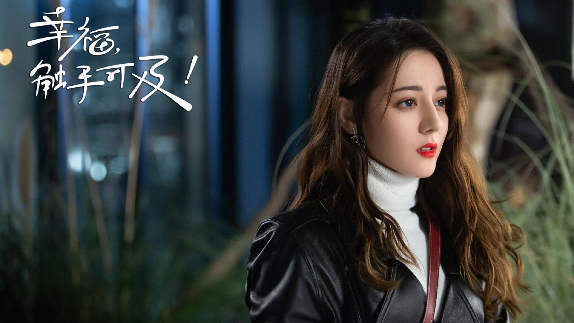 乐鱼体育官网注册-恩比德谈团队防守意识有显著提升，恩比德进攻技巧