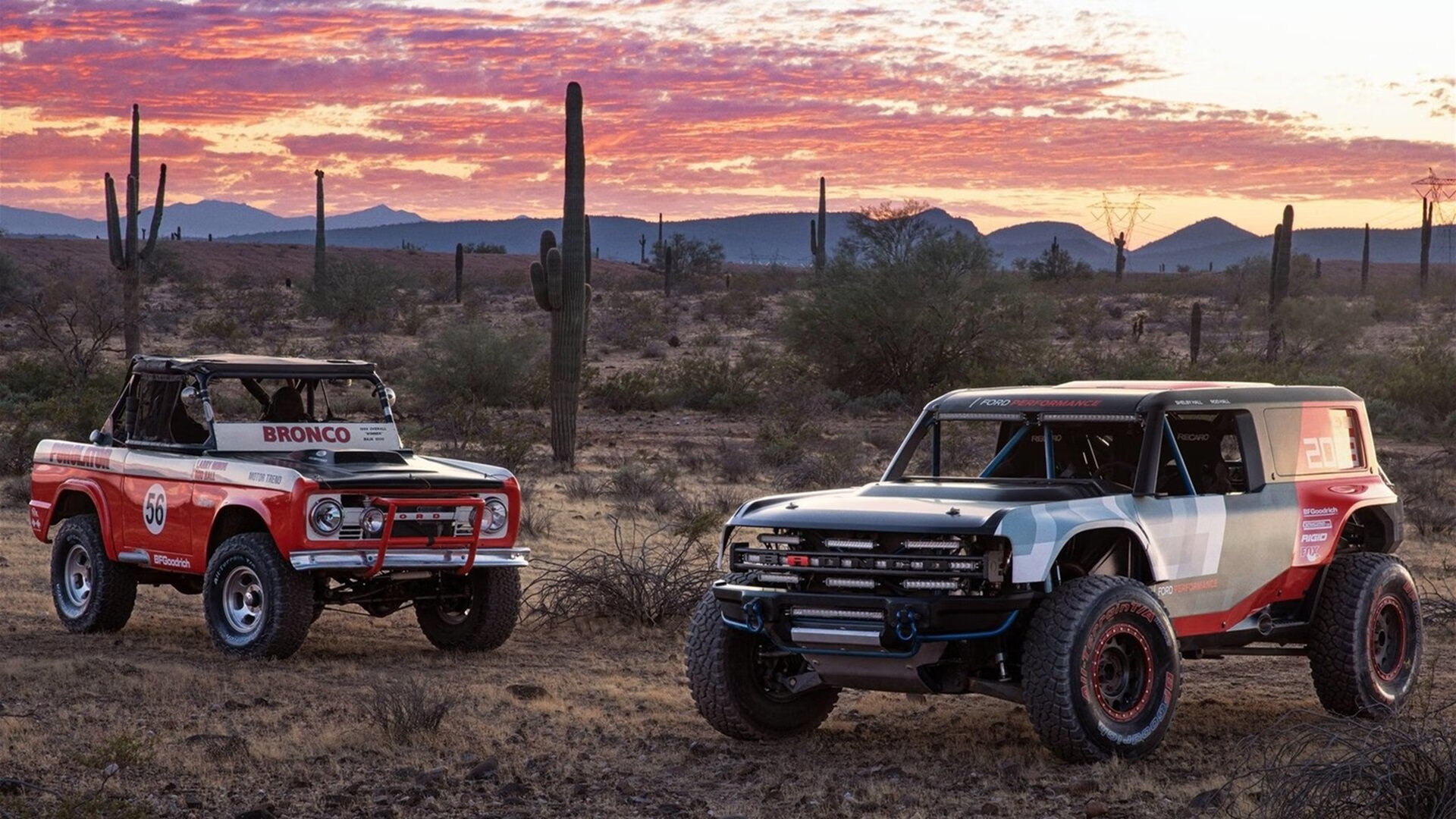 乐鱼体育-拉文数据爆表公牛东部前四稳固，公牛东部第一