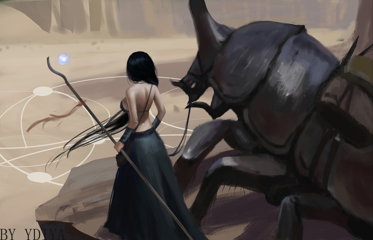 拉文数据爆表公牛东部前四稳固,公牛东部第一