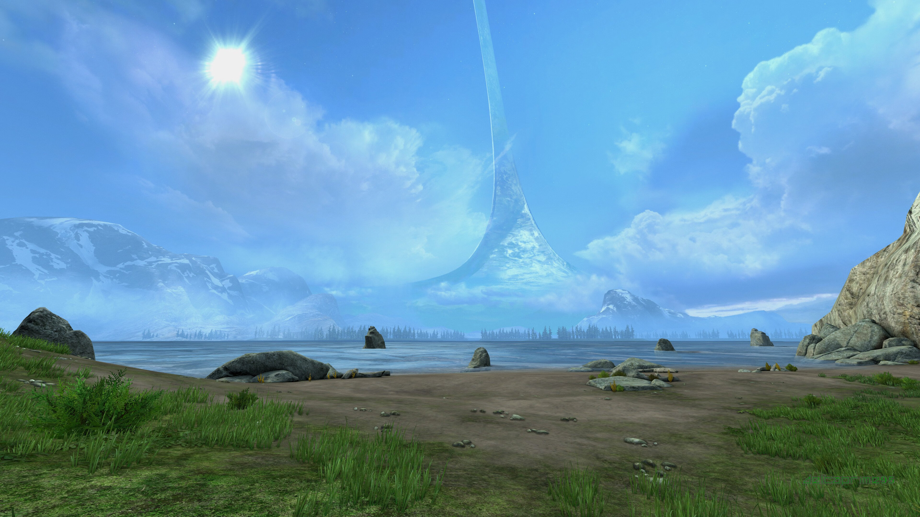 乐鱼官网-技术雷达图显示动作标准化趋势明显，雷达的技术指标