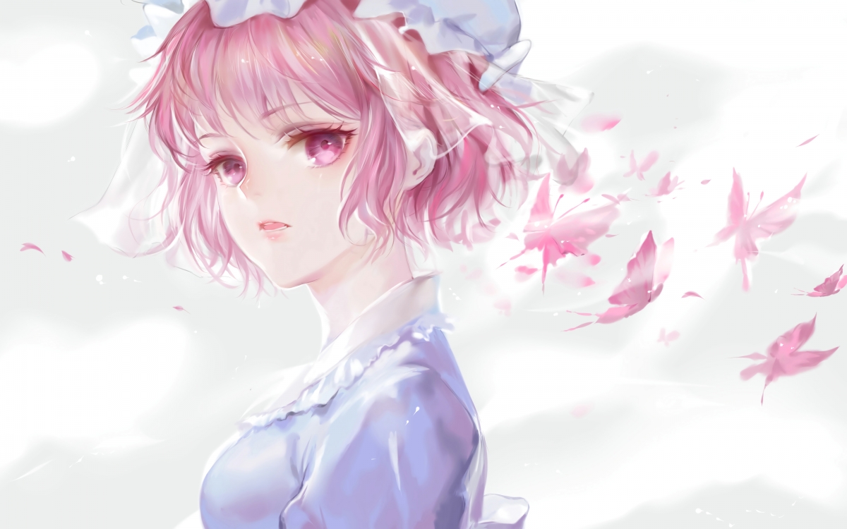 乐鱼体育平台官网-新兴赛事品牌崛起吸引资本与媒体关注或重塑行业格局，新兴赛道股票