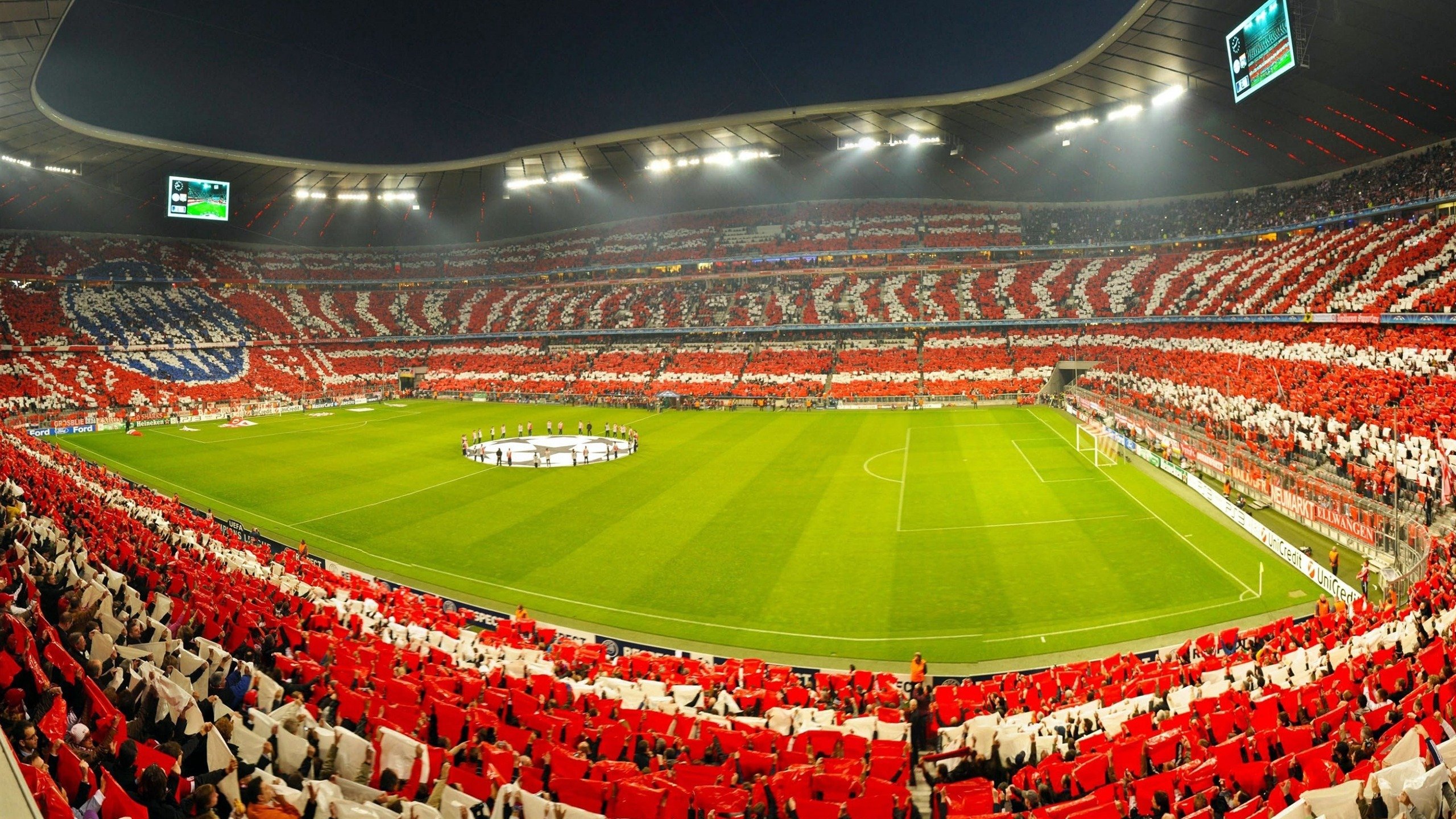 新兴赛事品牌崛起吸引资本与媒体关注或重塑行业格局,新兴赛道股票