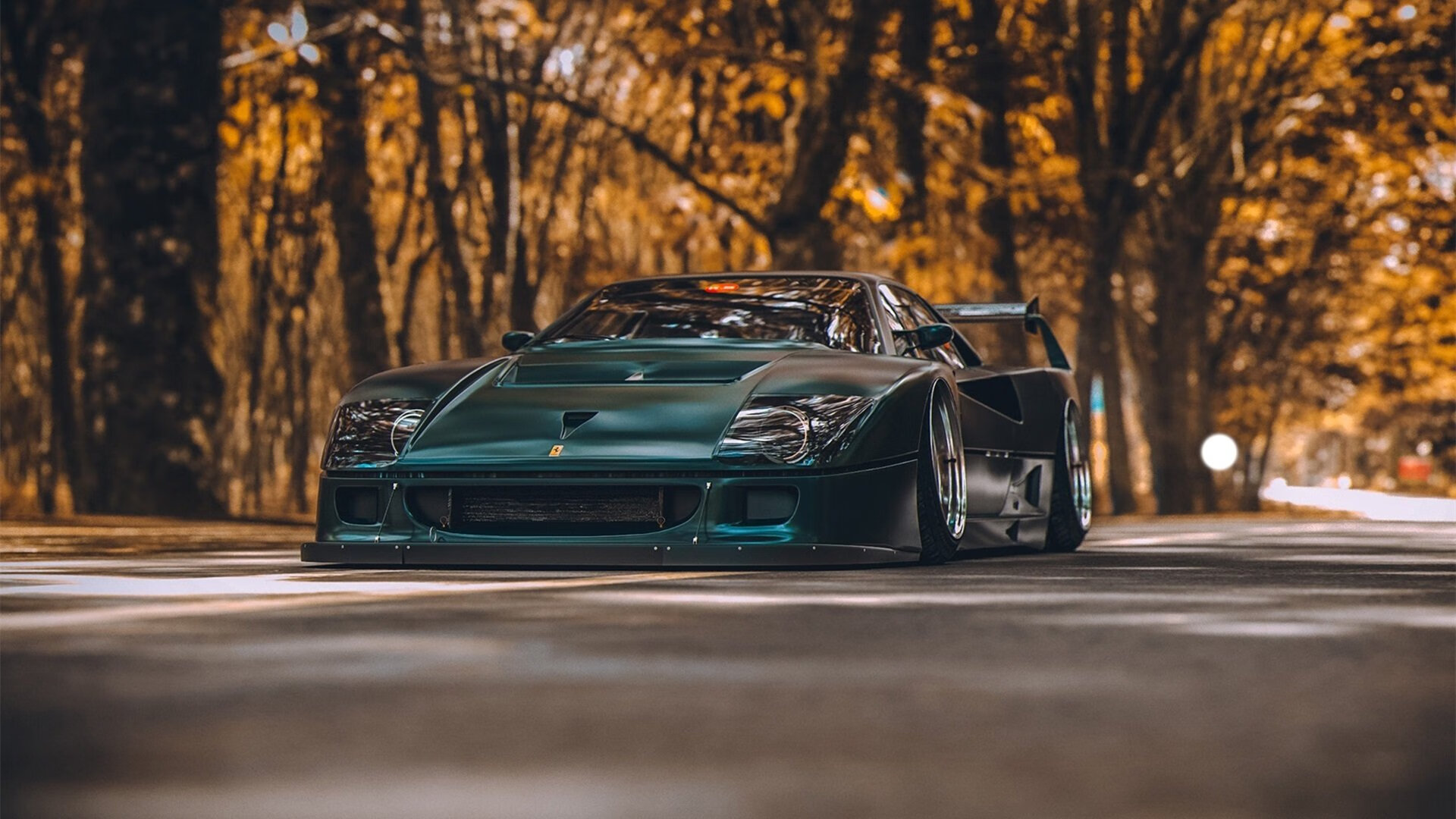 新兴赛事品牌崛起吸引资本与媒体关注或重塑行业格局,新兴赛道股票