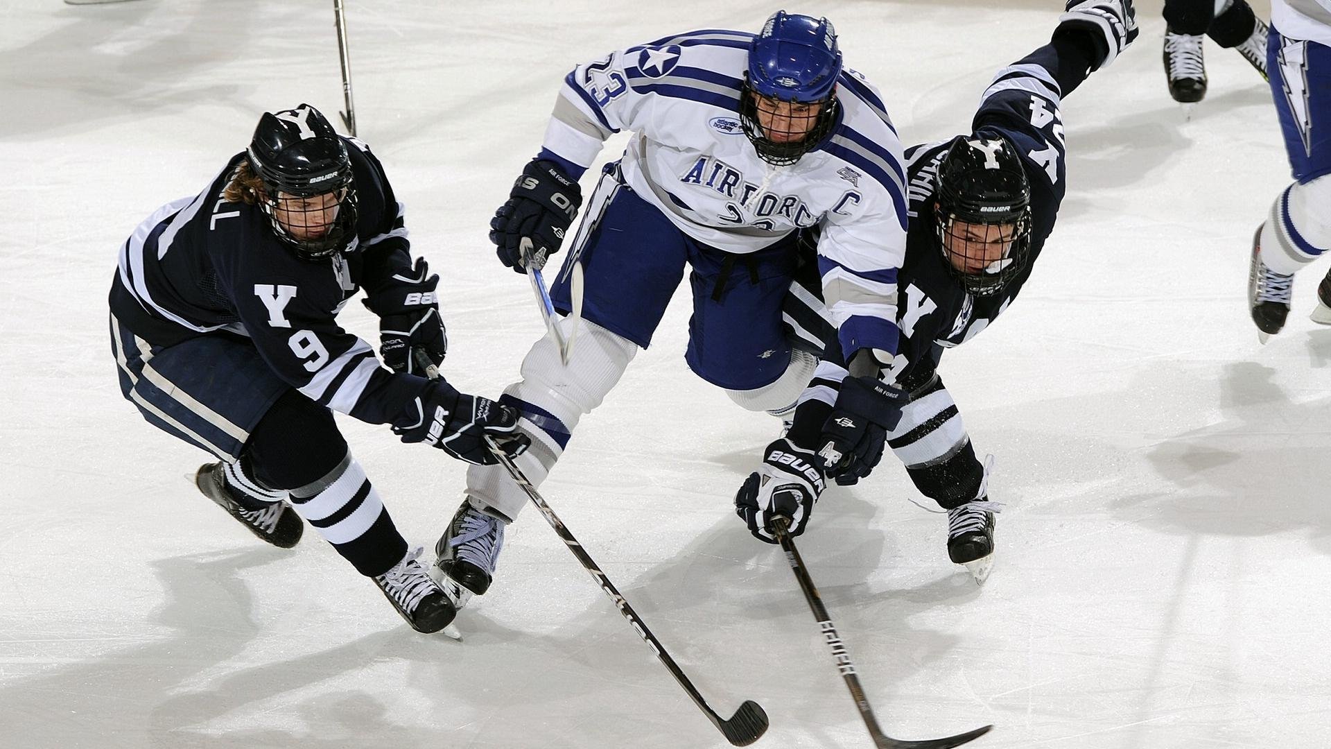 普劳德决赛起跳精准抢占先机,劳德鲁普助攻