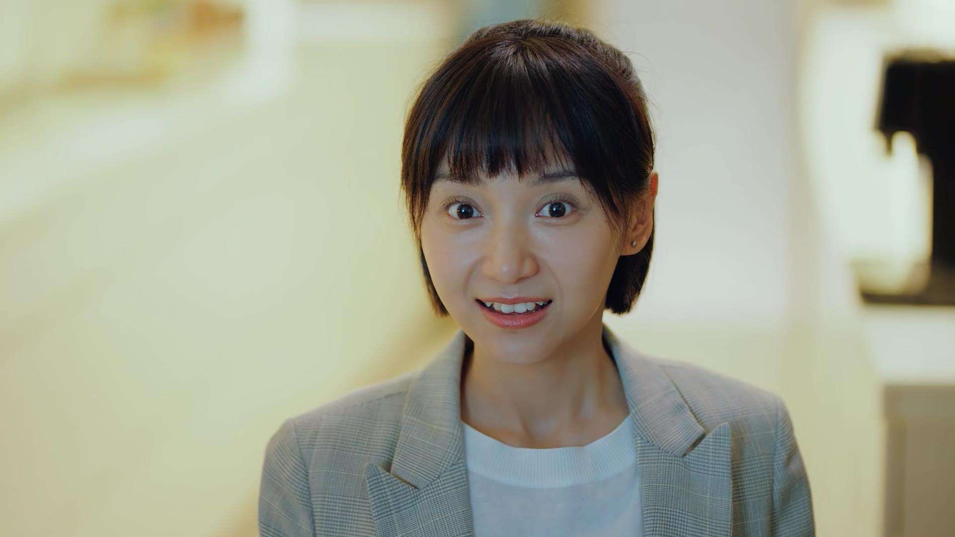 普劳德决赛起跳精准抢占先机,劳德鲁普助攻