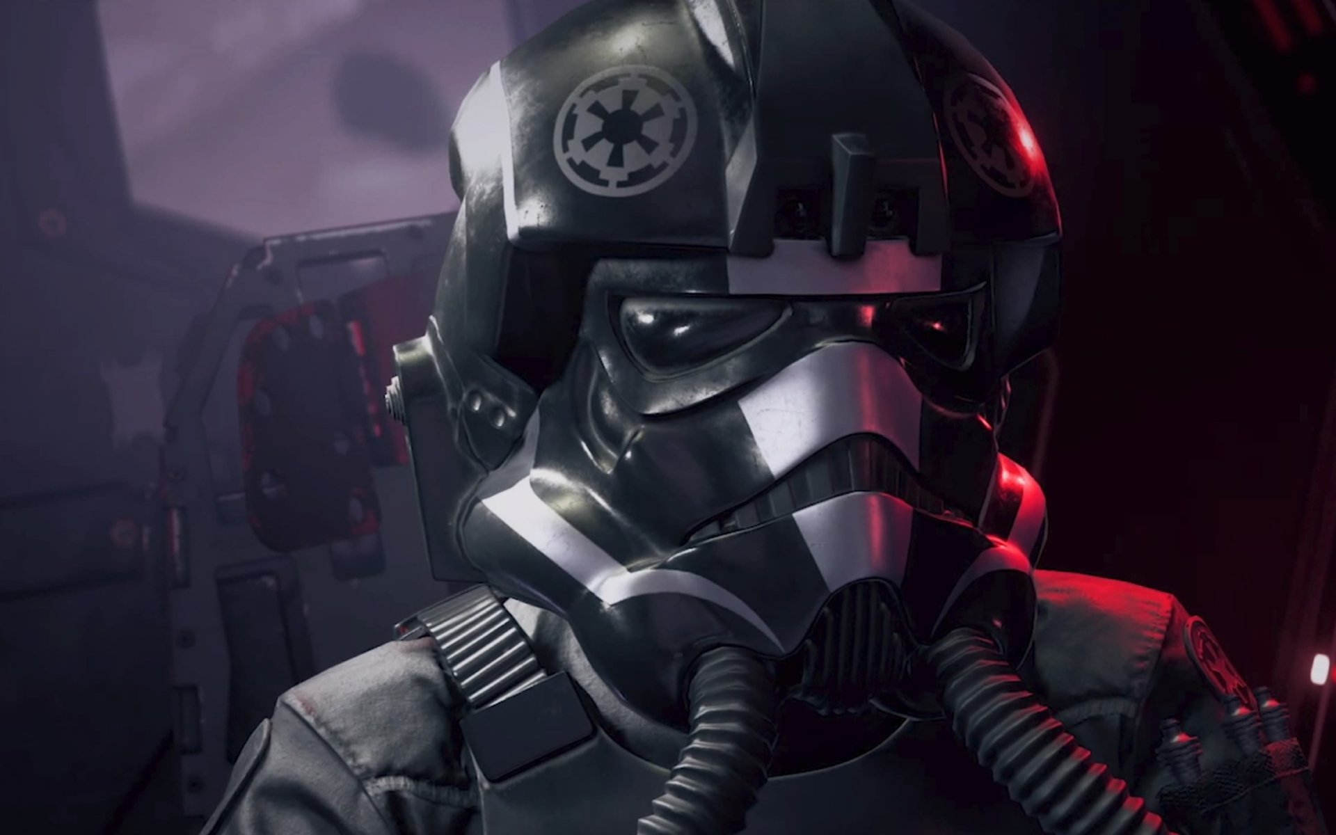 乐鱼官网-新闻中心公告体育发展重点县区名录及发展建议书，体育产业区域发展现状