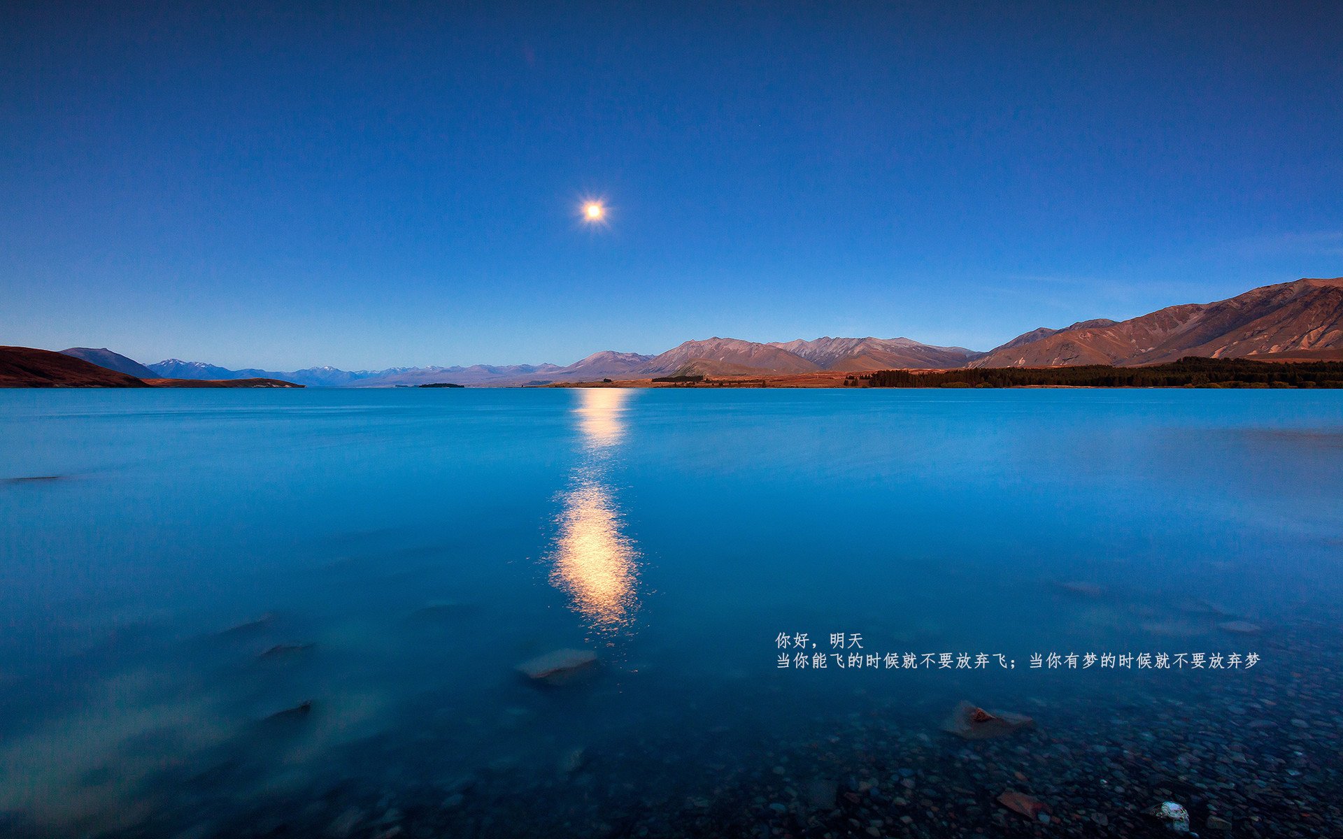 普里戈达全程控节奏 跃水果敢,普里戈任