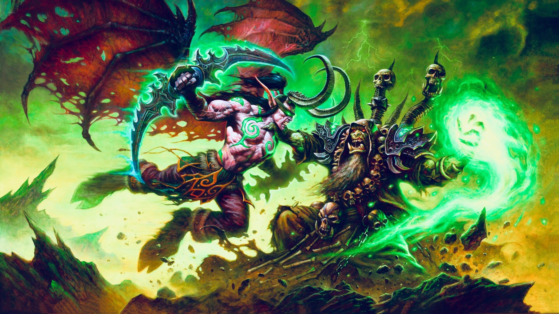 极限滑板运动推广活动启动,极限滑板爱好者