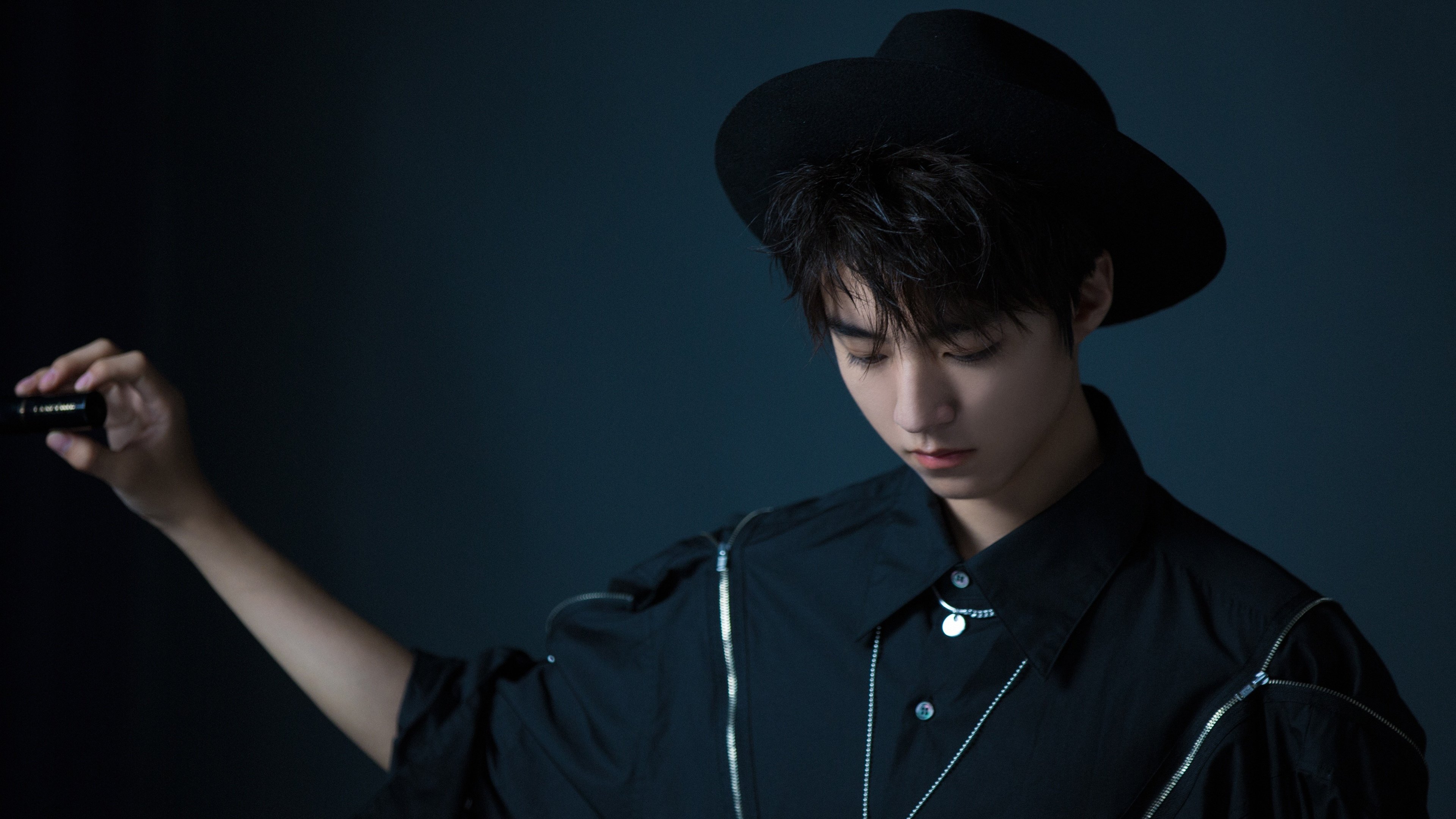 极限滑板运动推广活动启动,极限滑板爱好者