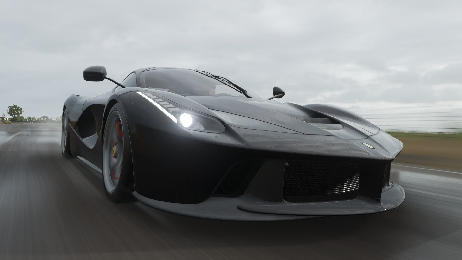 杰克·阿莱克西男子100米自由泳表现抢眼,埃里克自由泳100米