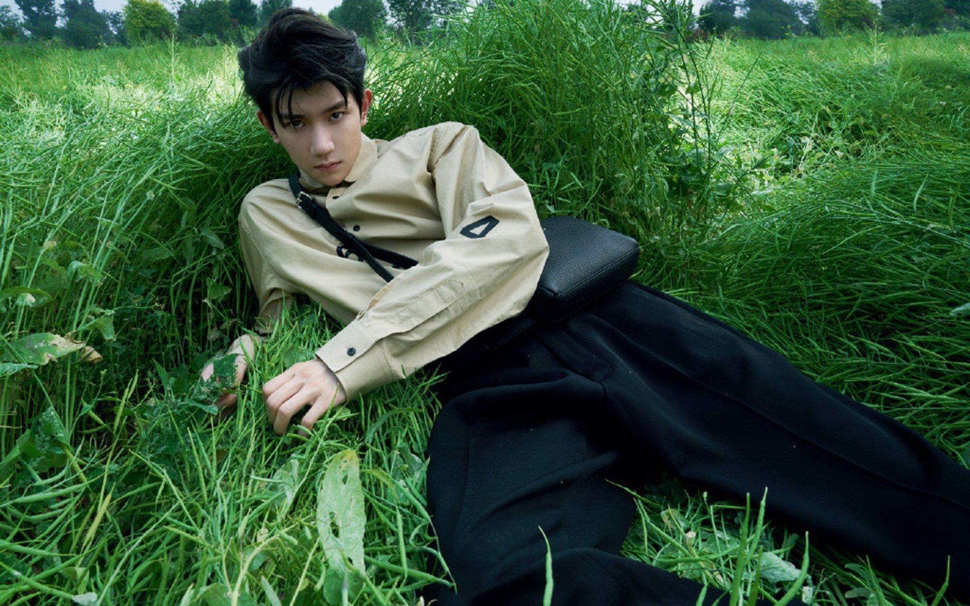 杰克·阿莱克西男子100米自由泳表现抢眼,埃里克自由泳100米