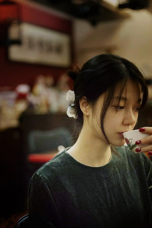 乐鱼体育官网入口-森林狼年轻阵容被外媒评为未来可期，森林狼新帅