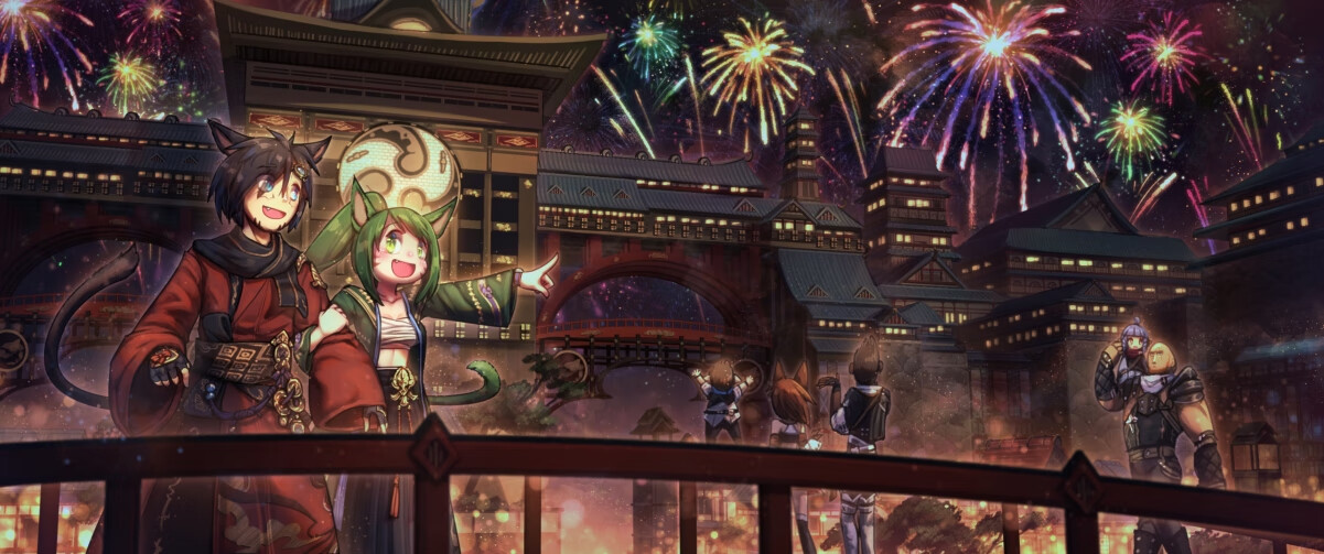 乐鱼体育app官网下载-欧洲杯历史经典：让人热泪盈眶的瞬间回忆，欧洲杯 历史